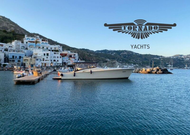 from-naples-ischiaprocida-private-boat-exclusive-tour