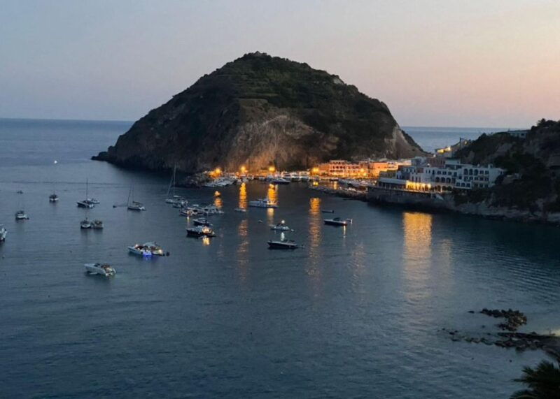 from-naples-ischiaprocida-private-boat-exclusive-tour