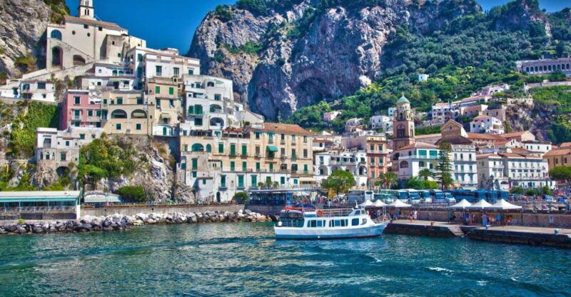 from-naples-luxury-private-tour-of-the-amalfi-coast