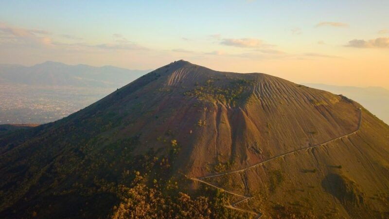 from-naples-mount-vesuvius-half-day-tour-with-lunch