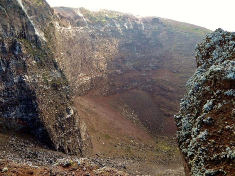 from-naples-mount-vesuvius-half-day-tour-with-lunch