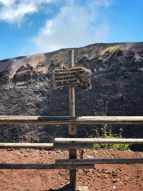 from-naples-mount-vesuvius-half-day-tour-with-lunch