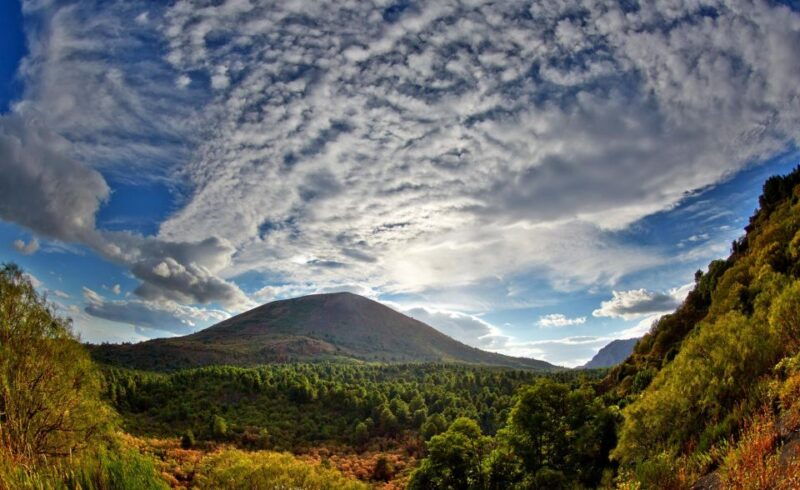 from-naples-mount-vesuvius-half-day-tour-with-lunch