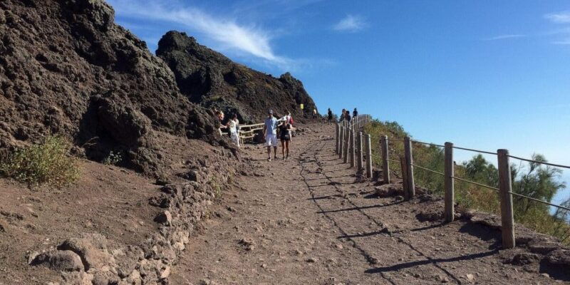 from-naples-mt-vesuvius-vip-tour-small-group