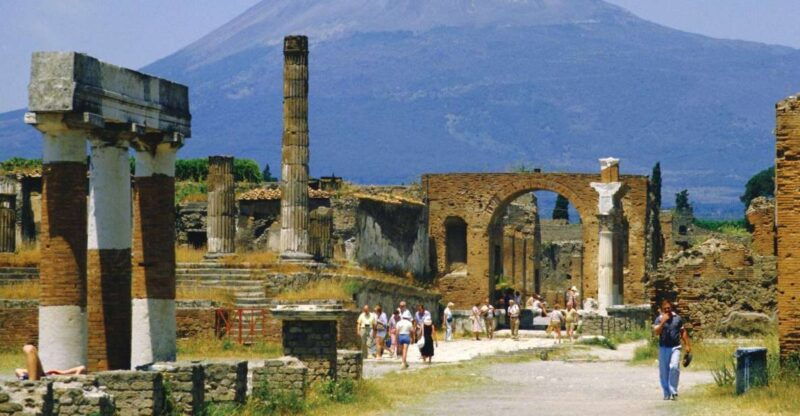 from-naples-mt-vesuvius-vip-tour-small-group