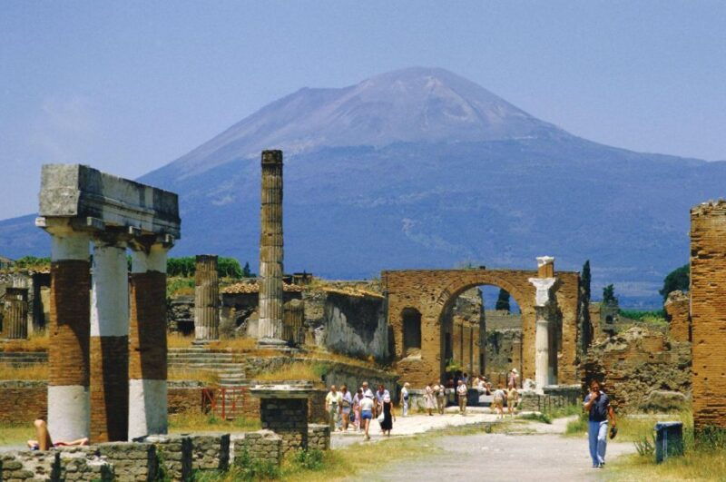 from-naples-mt-vesuvius-vip-tour-small-group