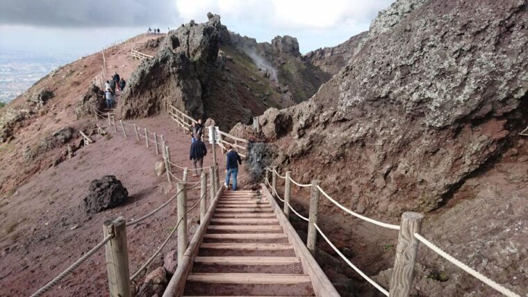 from-naples-mt-vesuvius-vip-tour-small-group