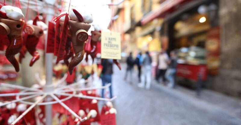 from-naples-naples-culture-street-food-experience