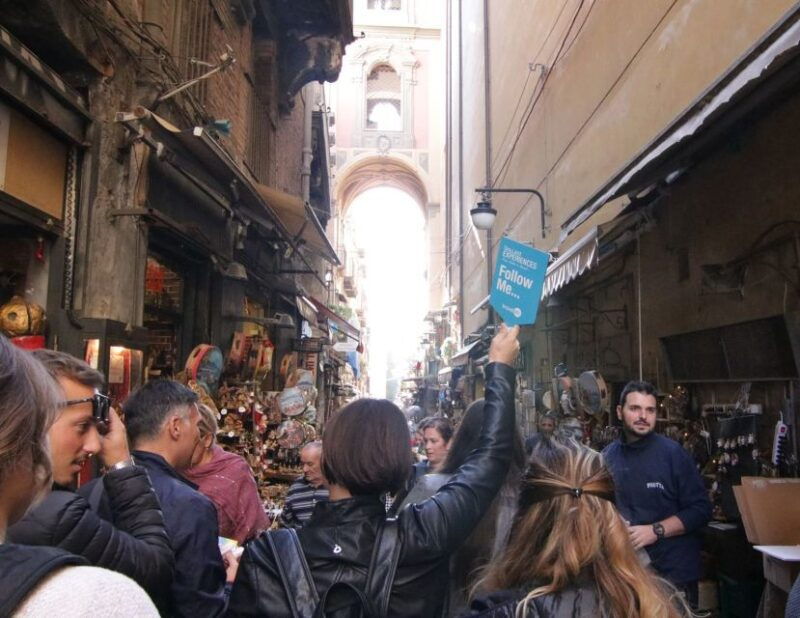 from-naples-naples-culture-street-food-experience