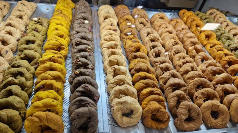 from-naples-naples-culture-street-food-experience