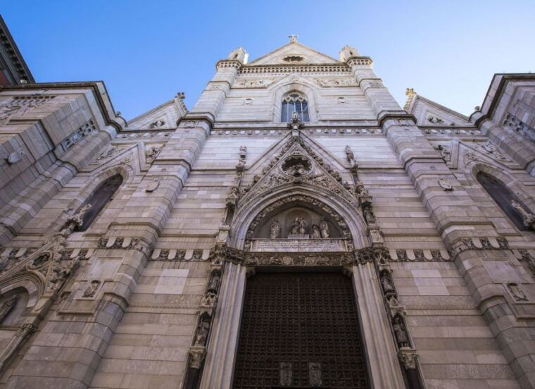 from-naples-naples-culture-street-food-experience