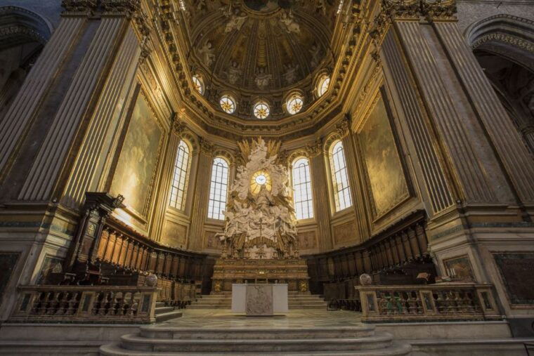 from-naples-naples-culture-street-food-experience