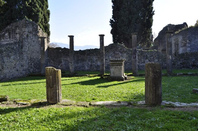 from-naples-or-pompeii-pompeii-skip-the-line-entry-and-tour