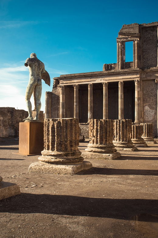from-naples-or-pompeii-pompeii-skip-the-line-entry-and-tour