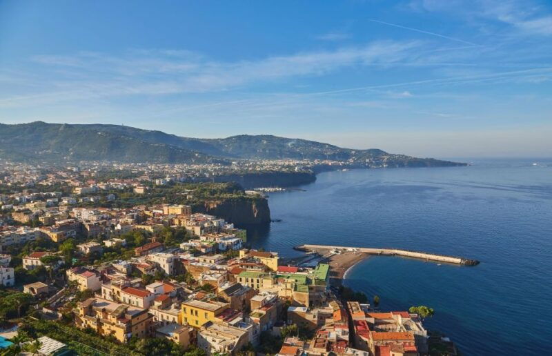 from-naples-or-salerno-pvt-tour-sorrento-positano-amalfi