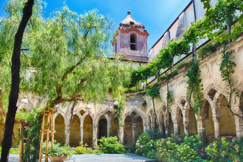 from-naples-or-salerno-pvt-tour-sorrento-positano-amalfi