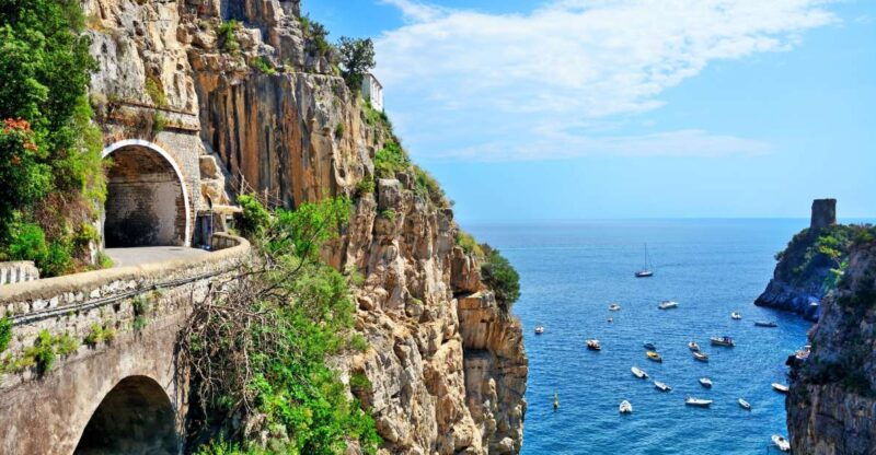 from-naples-or-salerno-pvt-tour-sorrento-positano-amalfi