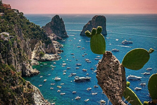 from-naples-or-sorrento-amalfi-coast-experiences-positano-ravello-and-amalfi
