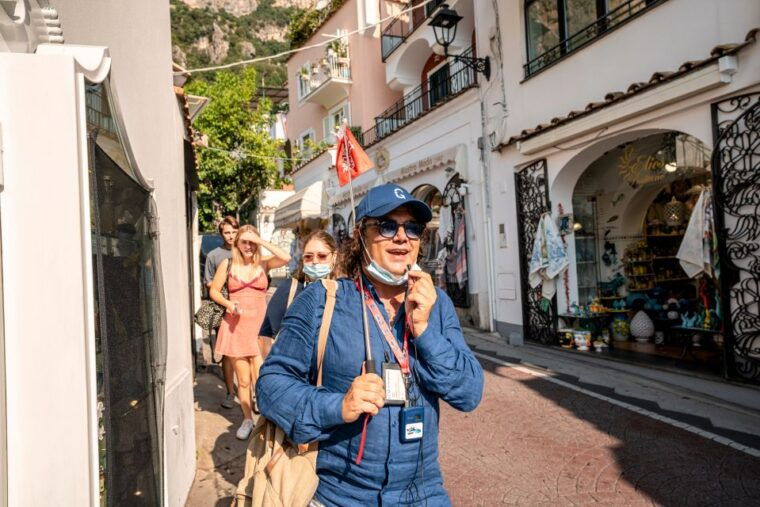 from-naples-or-sorrento-amalfi-coast-full-day-trip