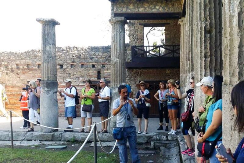 from-naples-or-sorrento-pompei-half-day-tour