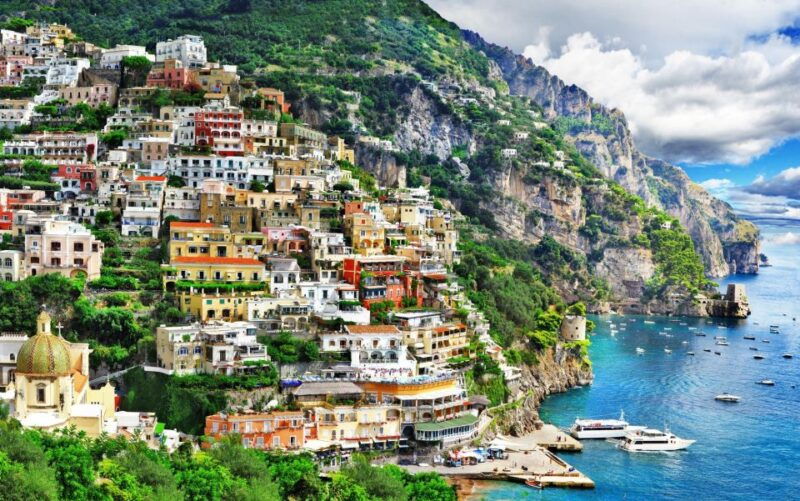 from-naples-or-sorrento-private-trip-along-the-amalfi-coast