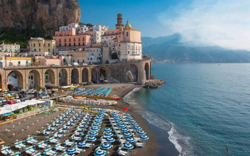 from-naples-or-sorrento-private-trip-along-the-amalfi-coast