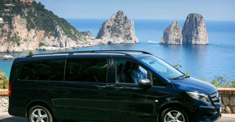 from-naples-or-sorrento-private-trip-along-the-amalfi-coast