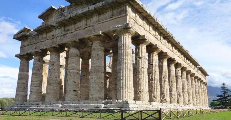 from-naples-paestum-greek-temples-bufala-mozzarella-farm