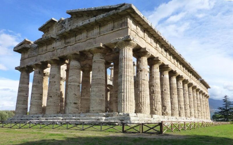 from-naples-paestum-greek-temples-bufala-mozzarella-farm