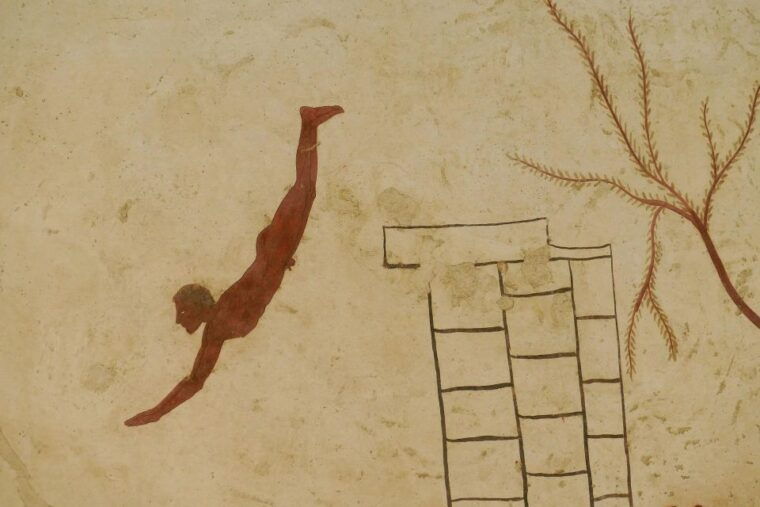 from-naples-paestum-greek-temples-bufala-mozzarella-farm