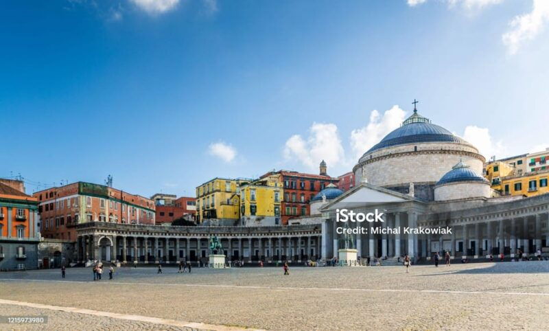 from-naples-panoramic-tour-of-the-city-of-naples