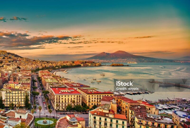 from-naples-panoramic-tour-of-the-city-of-naples