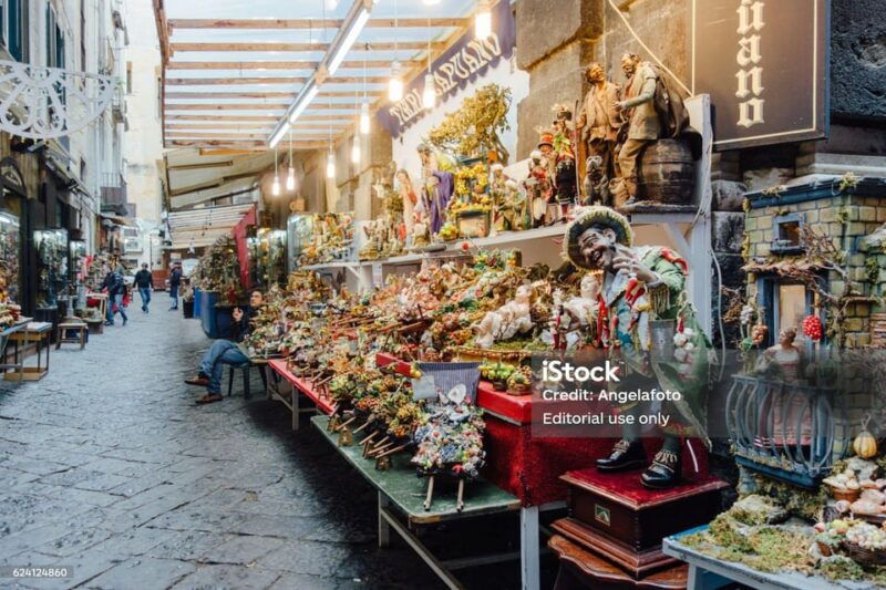 from-naples-panoramic-tour-of-the-city-of-naples