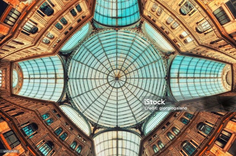 from-naples-panoramic-tour-of-the-city-of-naples