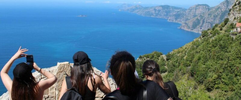 from-naples-path-of-gods