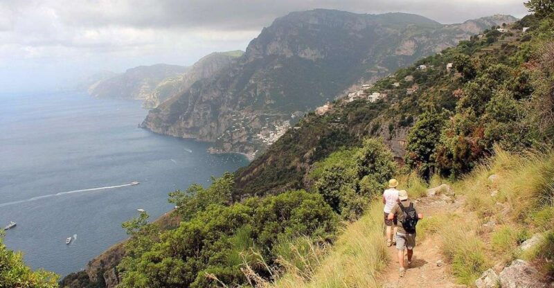 from-naples-path-of-gods