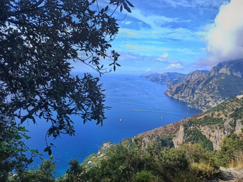 from-naples-path-of-gods-with-guide