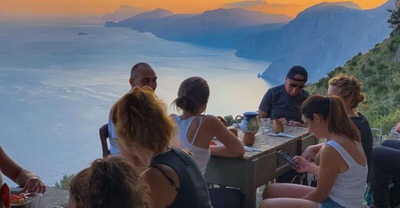 from-naples-path-of-gods-with-guide