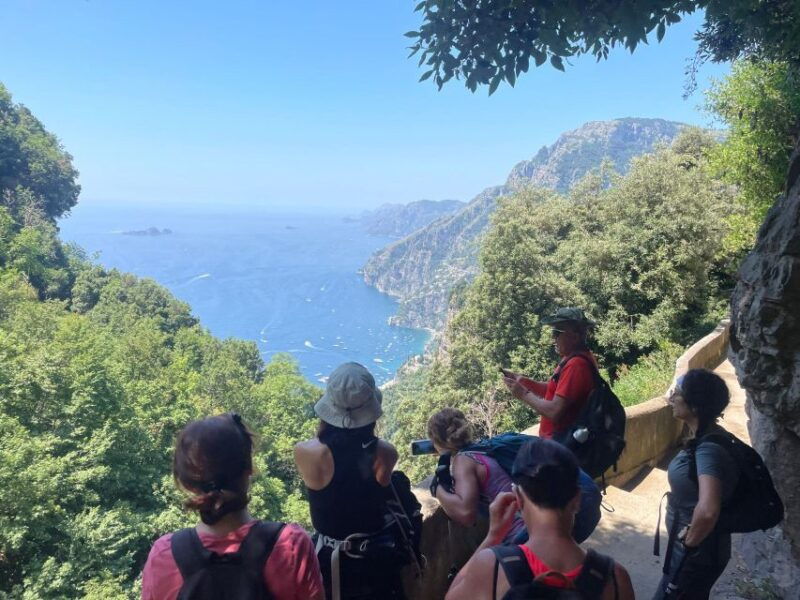 from-naples-path-of-gods-with-guide