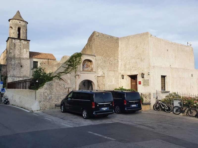 from-naples-phlegraean-fields-baia-archaeological-tour