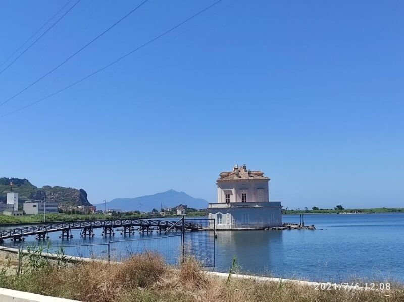 from-naples-phlegraean-fields-baia-archaeological-tour