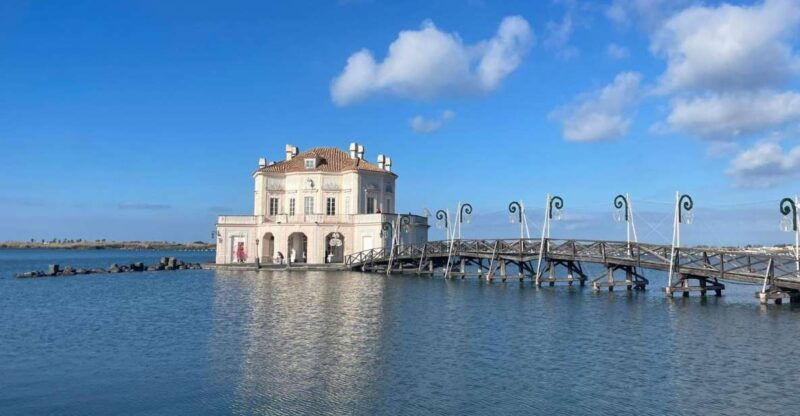 from-naples-phlegraean-fields-baia-archaeological-tour