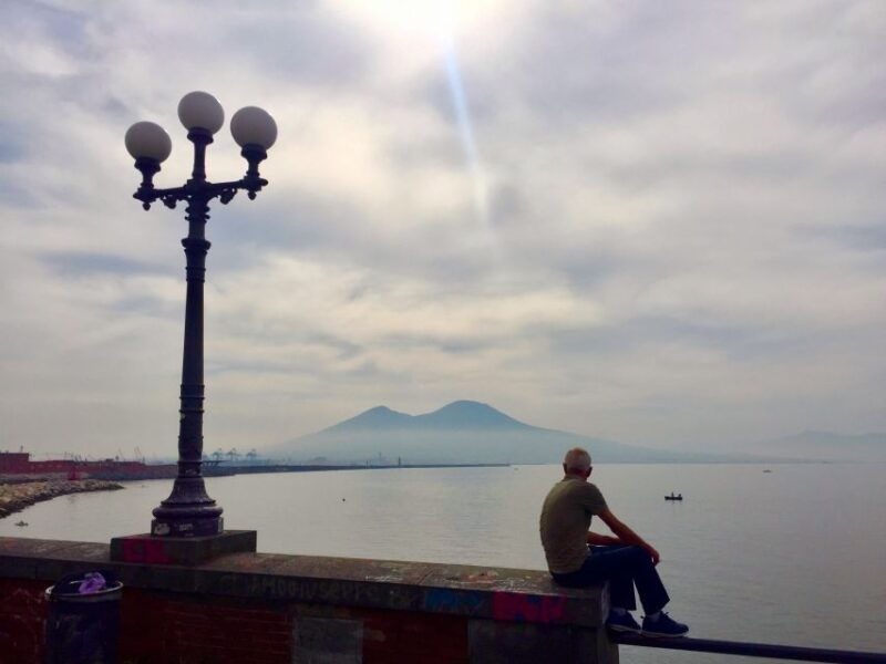 from-naples-phlegraean-fields-baia-archaeological-tour