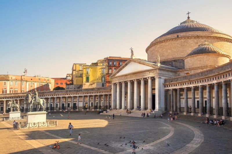 from-naples-pompei-and-naples-tour-with-tickets-included
