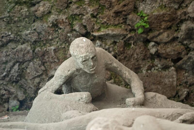 from-naples-pompei-and-naples-tour-with-tickets-included
