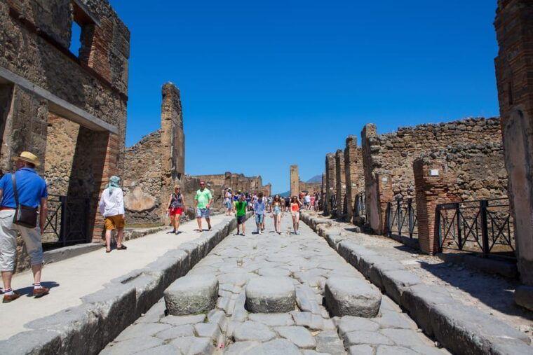 from-naples-pompei-and-naples-tour-with-tickets-included