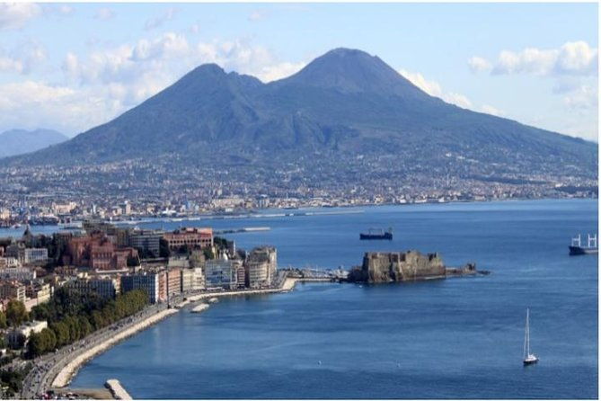from-naples-pompei-and-sorrento-city-sightseeing