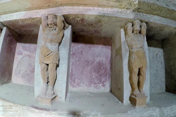 from-naples-pompei-and-sorrento-city-sightseeing