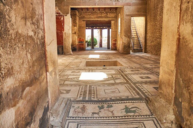 from-naples-pompei-and-sorrento-with-lunch-2