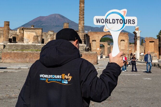 from-naples-pompei-and-sorrento-with-lunch-2